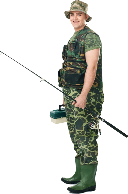 咪咕
