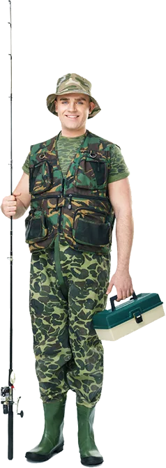 咪咕