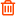 咪咕
